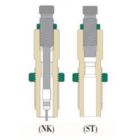 REDDING Rifle Handgun Neck Die Sets - 6.5MM REM MAG