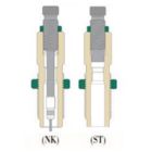 REDDING Neck Die Sets - .25-35 WINCHESTER