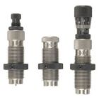 REDDING COMPETITION PRO-SERIES DIE SET - .45 GAP