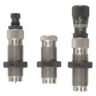 Redding NxGEN Competition Pro Series Die Sets - .45 COLT 454 CASULL