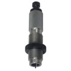 Redding Small Base Full Length Dies - .7mm-08