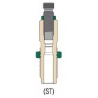 REDDING Rifle Handgun Seating Die - .17 HORNET