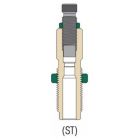 REDDING Seating Die - .470 NITRO EXPRESS