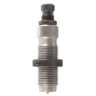 REDDING TITANIUM CARBIDE SIZING DIE - .32 SW LONG