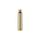 RWS .223 Rem Brass Cases (x200)