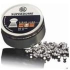 RWS SUPERDOME .22 x500 14.5gr 5.55mm