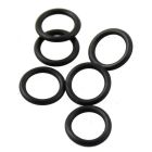 Lyman H&I die o-ring