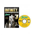 Sierra Infinity 7 Suite Software and Digital Manual