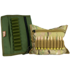 *TAB GEAR SILENT AMMO CARRIER