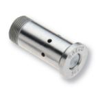 Redding Saeco Lubri Sizer Die - [saeco-30357] - .357