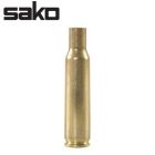 SAKO BRASS X100 - .308 WIN