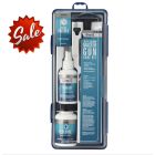 GUNSLICK MASTER CLEANING KIT - .270 7MM