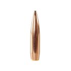 Lapua Scenar HPBT - 6.5mm 100gr (x100)