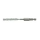 SINCLAIR INTERNATIONAL Case Neck Brush Power Screwdriver Adapter