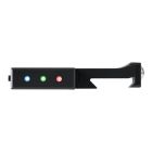 MDT  Sent It Gen 2 Electronic Level - Side/V Mount