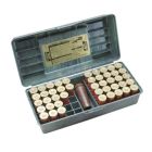 *MTM SF-50 Shotshell Case