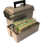 MTM SHOTSHELL FIELD AND RANGE CASE