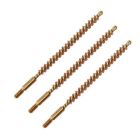TIPTON RIFLE BRONZE BORE BRUSH 3PK-.388 Cal
