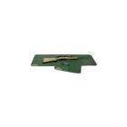 Drymate cleaning mats