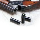 MTM Shotgun Snap Caps
