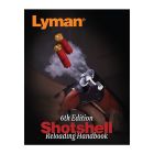 Lyman's Shotshell Handbook 6th Edition