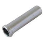 Whidden Pointing Die Sleeves - SLEEVE .22 CAL