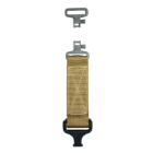 TAB GEAR SLING CONVERSION KIT