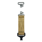 TAB GEAR PRS SLING CONVERSION KIT