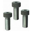 FORSTER Drill Jig Bushing Sets for Universal Sight Mounting Fixture - PER SET