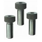 *FORSTER UNIVERSAL SIGHT MOUNTING FIXTURE BUSHINGS - PER SET