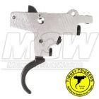 Sale - Timney Trigger-Sporsman sp-m95-6