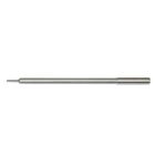 Lee Universal Decapping Die Stems