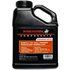 Winchester Staball HD (8lb) (Retumbo Replacement)