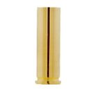 Hornady 6.5mm Creedmoor Once fired brass x92