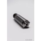 L E Wilson Replacement Case Trimmer Cutter