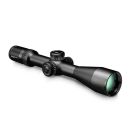 VORTEX SCOPES - STRIKE EAGLE-[se-52504] - Strike Eagle 5-25x56 MRAD FFPEBR-7C