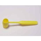 *Lee Dipper Powder Measure Scoops - Single