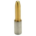 21st Century Titanium Nitride Expander Mandrel