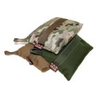 *TAB GEAR REAR BAG