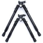 *TIER-ONE TACTICAL BIPOD - CARBON OR ALUMINIUM