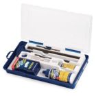 Tetra ValuPro III Rifle Cleaning Kits .22 .223 5.56