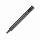 PRO-SHOT AR15 Bore Guide