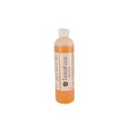 ThorroClean -Thorroflush 354ml