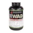 Hodgdon Tite Wad