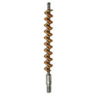 Pro-Shot Gunsmith Tornado Rifle Pistol Bore Brush
