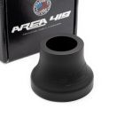 AREA419 Spare Turret Stand For ZERO Turrets