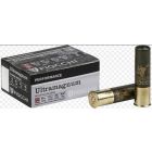 FIOCCHI  ULTRA MAGNUM SHOTGUN CARTRIDGEs