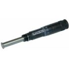 RCBS UNIFLOW POWDER MEASURE MICROMETER - SMALL