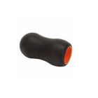 Lyman E-ZEE Trimmer Rubber Handle