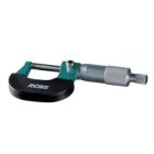 RCBS VERNIER MICROMETER 0-1